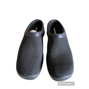 Merrell Women's Encore Breeze 4. Black US 8.5